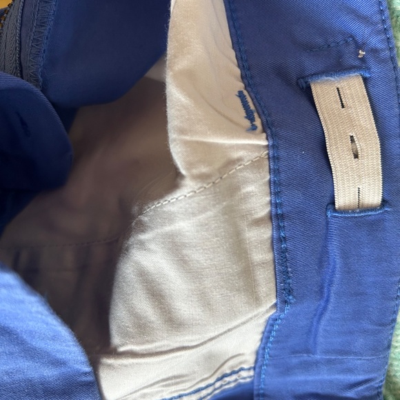 NWT Vineyard Vines Girls Everyday Shorts Size 16 - Picture 3 of 3